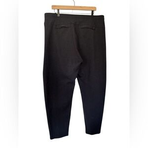 Public Rec Mens 40/30 Black Daymaker Pants